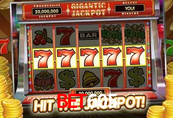 Desvendando o Mundo dos Jogos Virtuais na bet605
