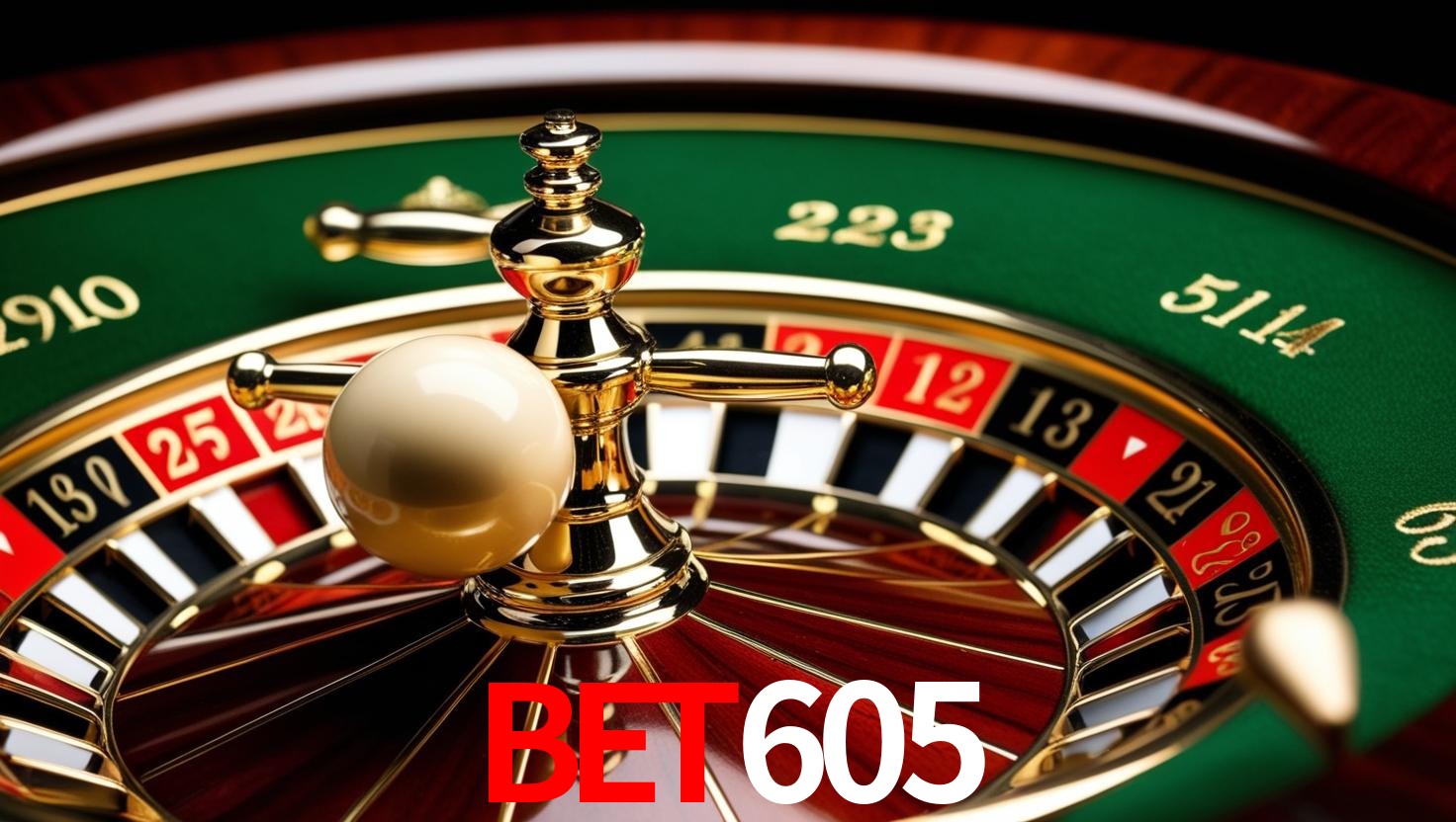 BET605