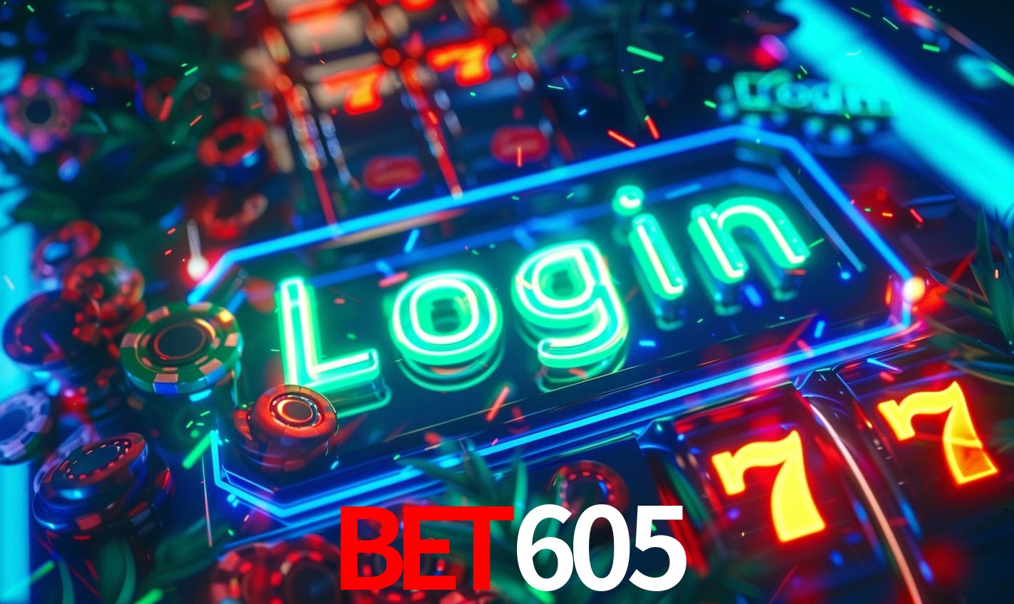 BET605