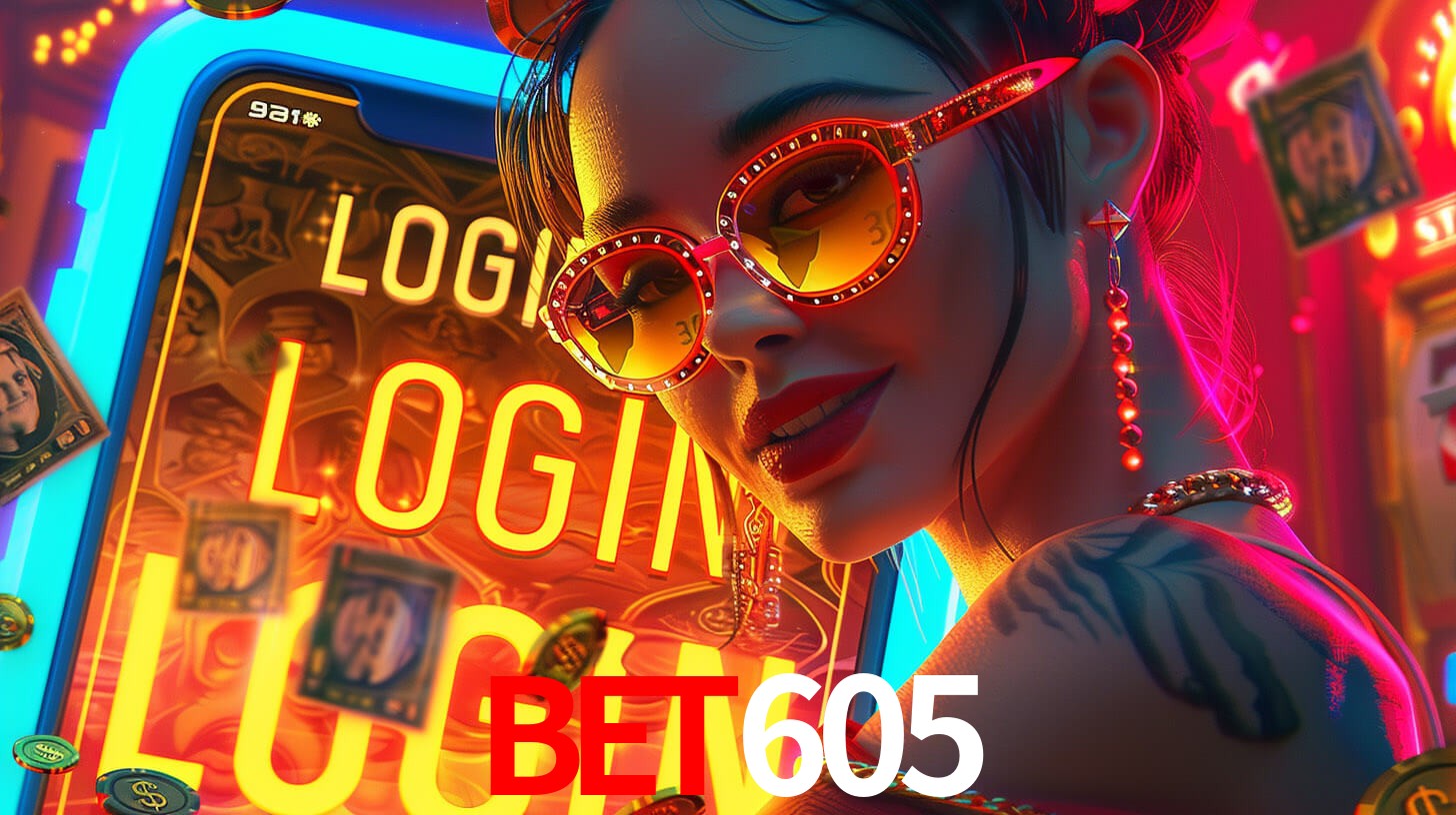 BET605