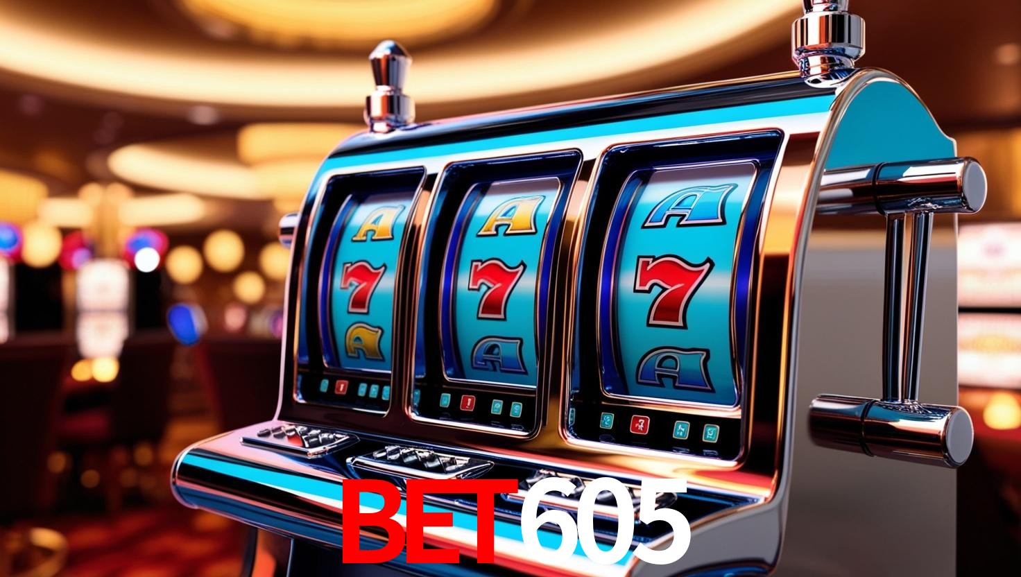 BET605
