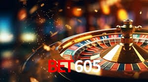 Promoção Relâmpago bet605