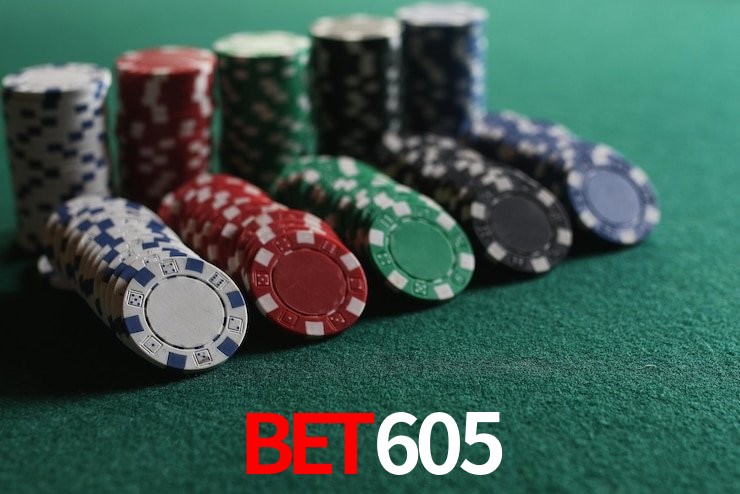 Game Statistics bet605