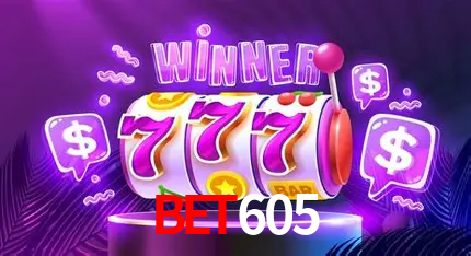 A Revolução dos Aplicativos de Jogos no bet605