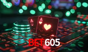 Estatísticas Esportivas bet605