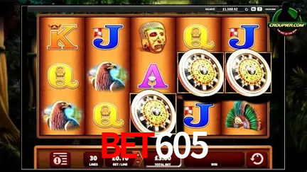 A Experiência Imersiva dos Cassinos Ao Vivo no bet605