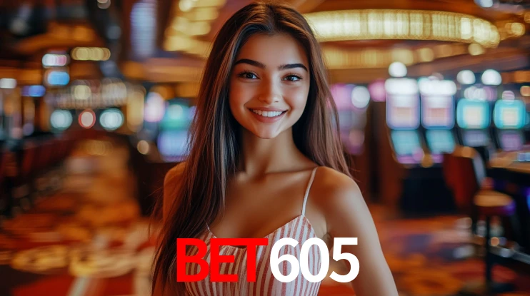 bet605,bet605.com