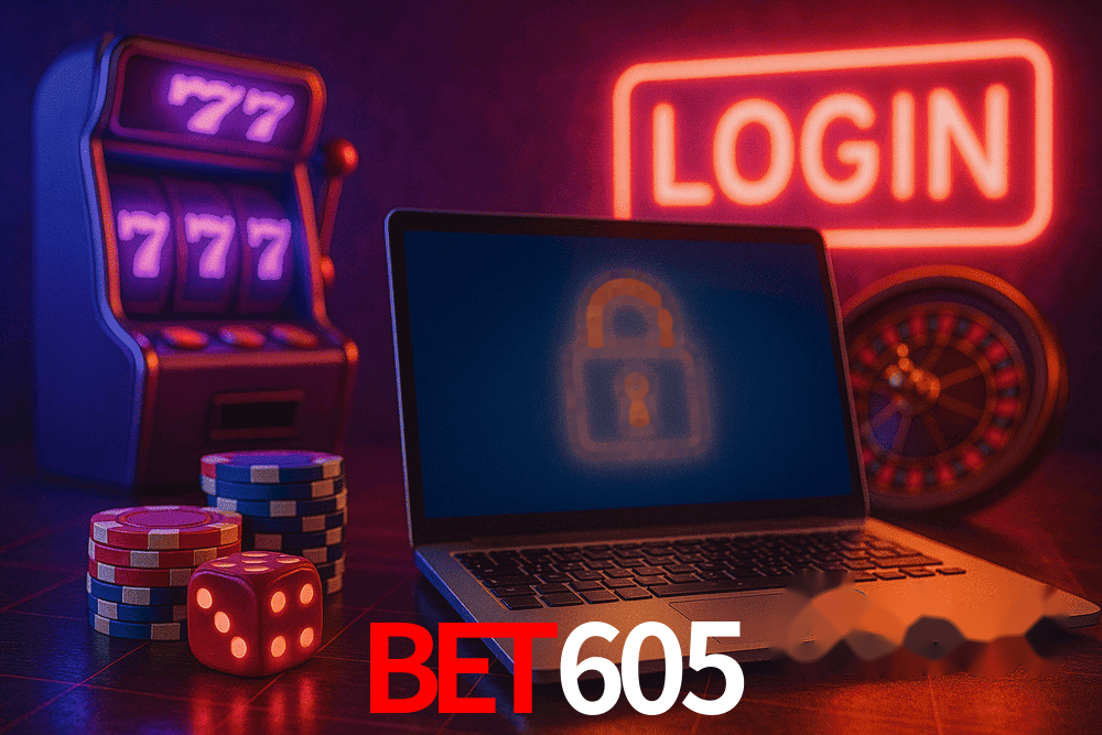 Apostas de Basquete bet605