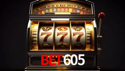Descubra o Programa VIP da bet605: Vantagens Exclusivas para Jogadores