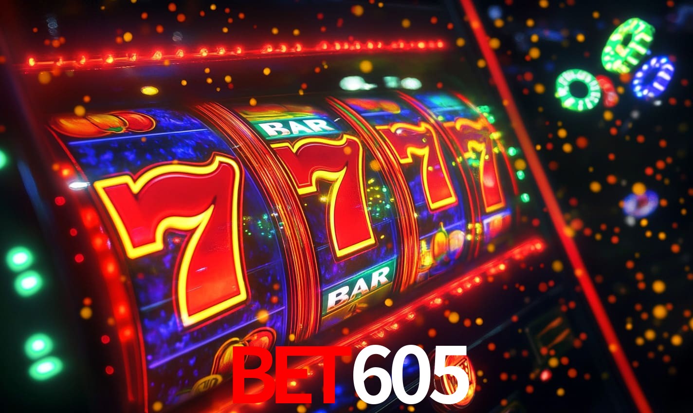 bet605