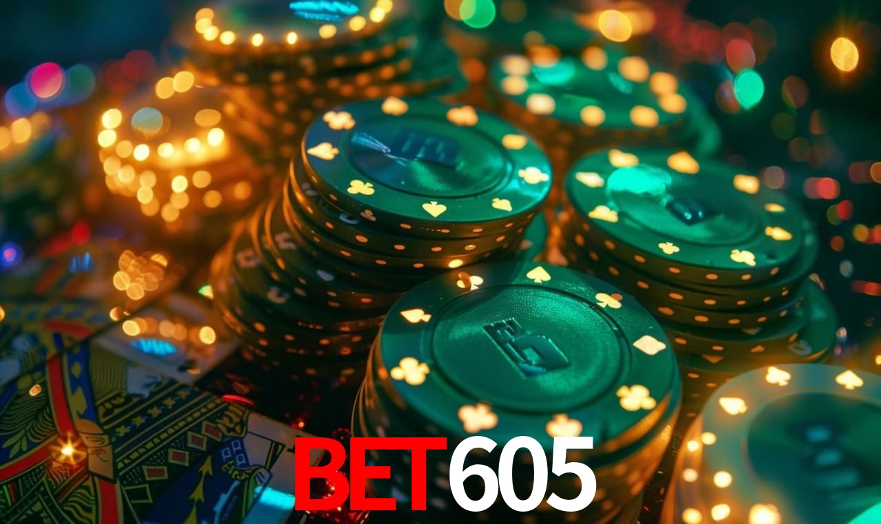 Jogo Aviator bet605