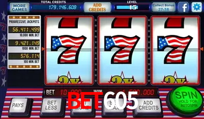 A Emoção da Loteria na bet605: Uma Chance de Mudança de Vida