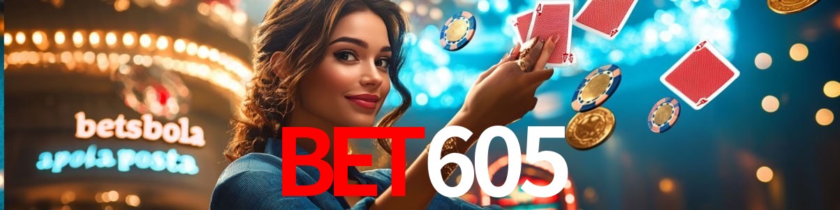 Statistics bet605