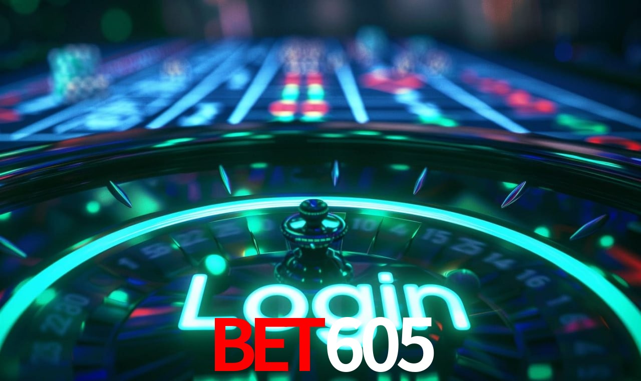 Estatísticas Crash Games bet605