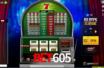 Descubra a Essência do bet605: Nossa História e Compromissos