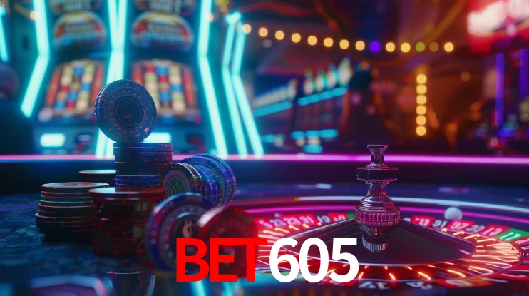 Secure Login bet605