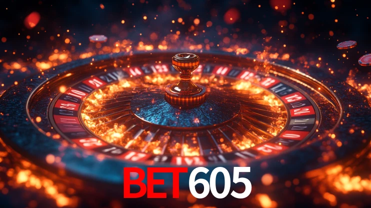 bet605,bet605.com