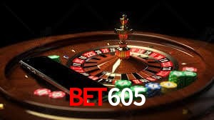 Spaceman Game bet605