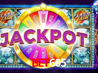 A Popularidade dos Caça-Níqueis no bet605