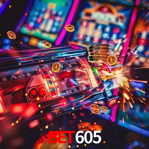 Programa VIP bet605