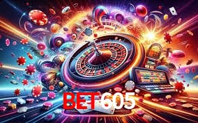 Estratégias Crash Games bet605