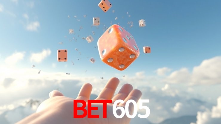 VIP Casino bet605