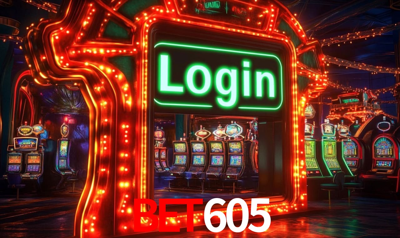 Jogo Spaceman bet605