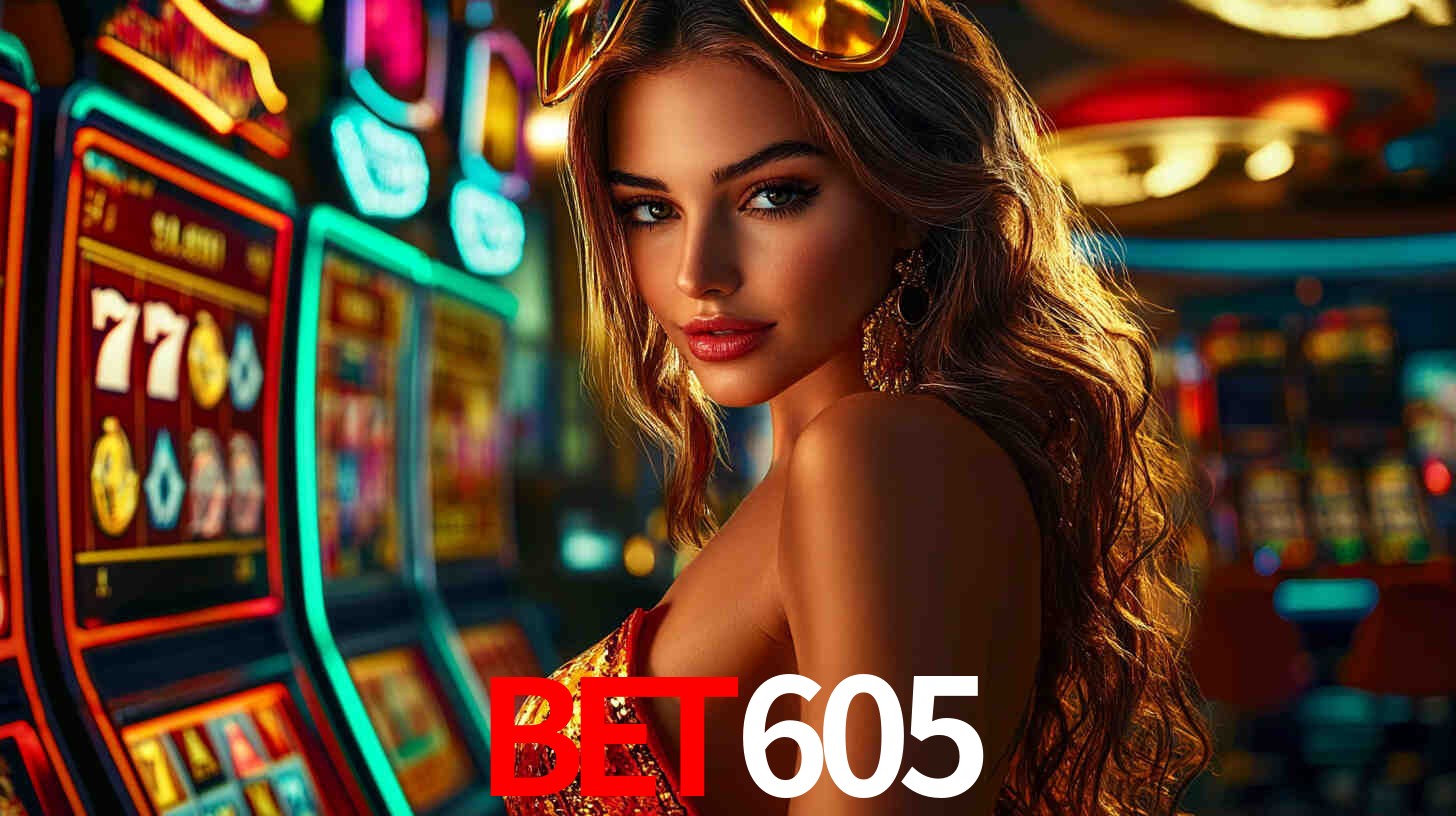 Instant EasyPaisa bet605