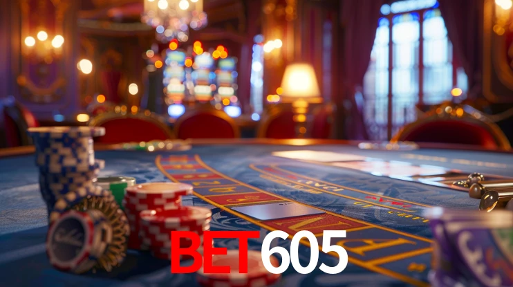 Platform Technology bet605