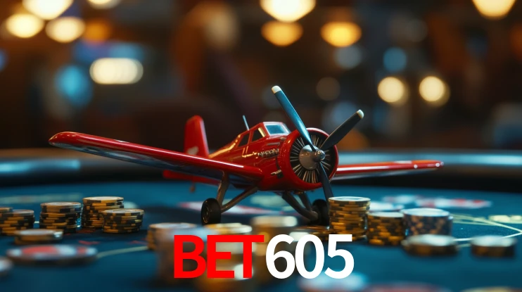 Game Providers bet605