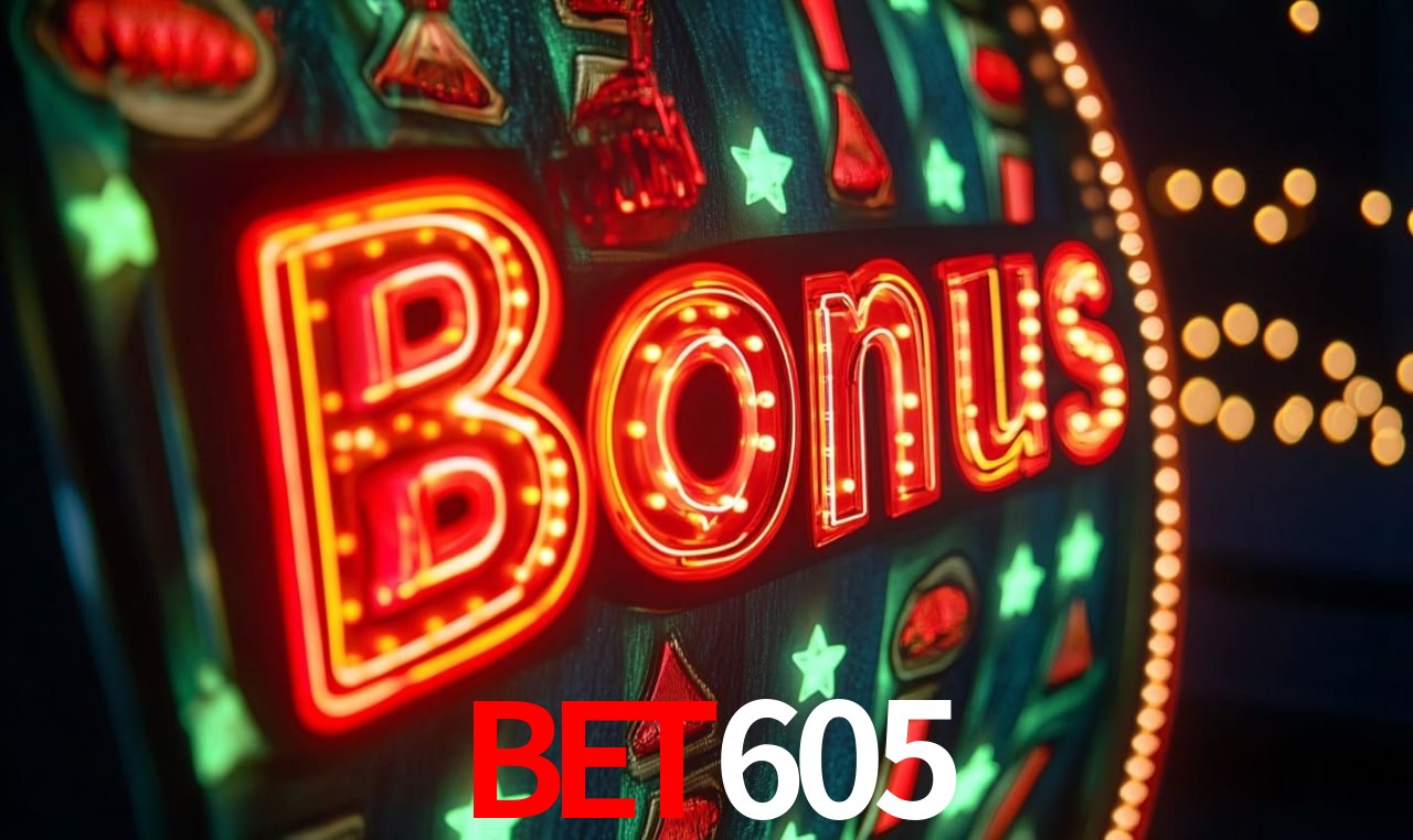 Jogos Exclusivos bet605