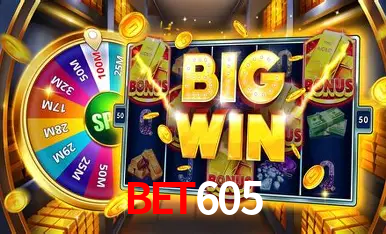 Descubra a Magia dos Jogos de Arcade no bet605