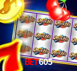 A Experiência Imersiva dos Cassinos Ao Vivo no bet605