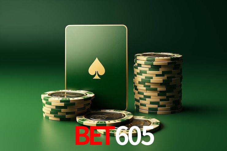 Aviator Game bet605