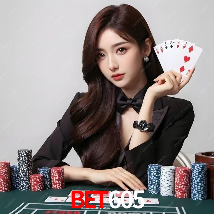 Segurança 2FA bet605