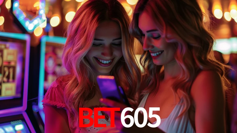 bet605.com