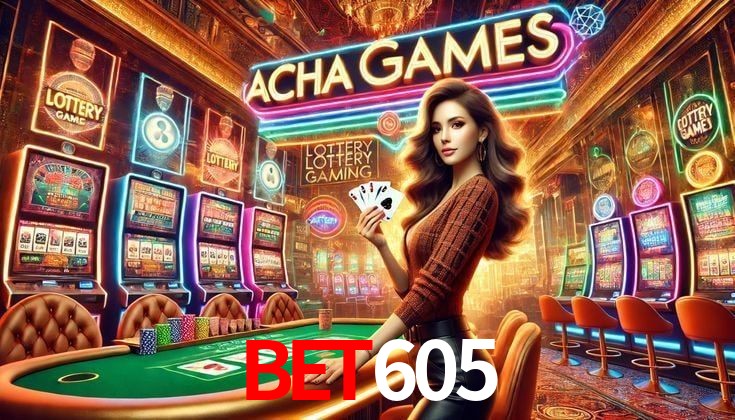 Crash Games Statistics bet605