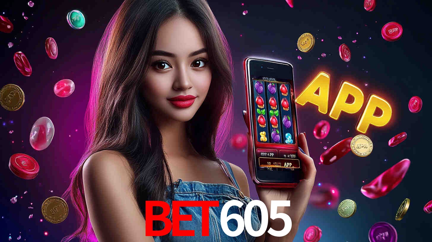 Explorando a Categoria de Eventos em Apostas na bet605