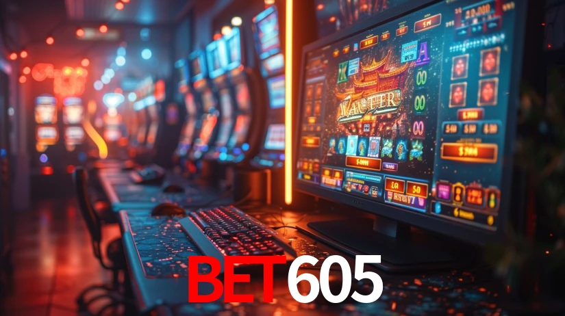bet605,bet605.com