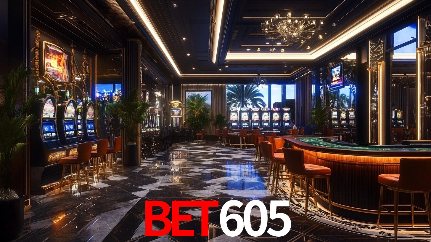 bet605