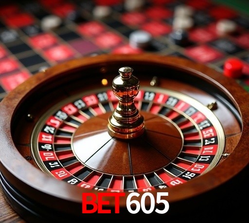 Especiais de Fim de Semana bet605