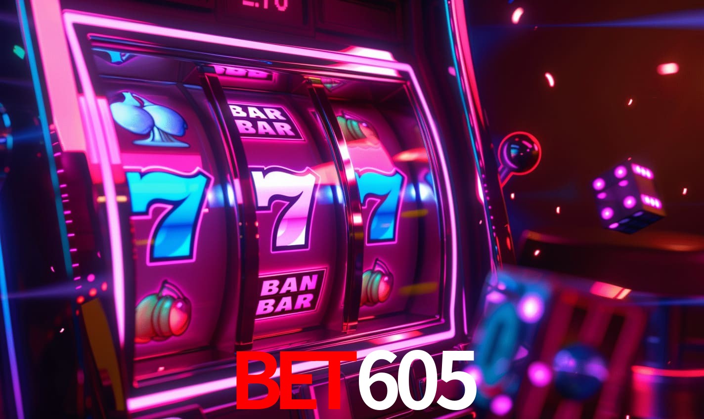 Desvendando o Mundo dos Jogos Virtuais na bet605