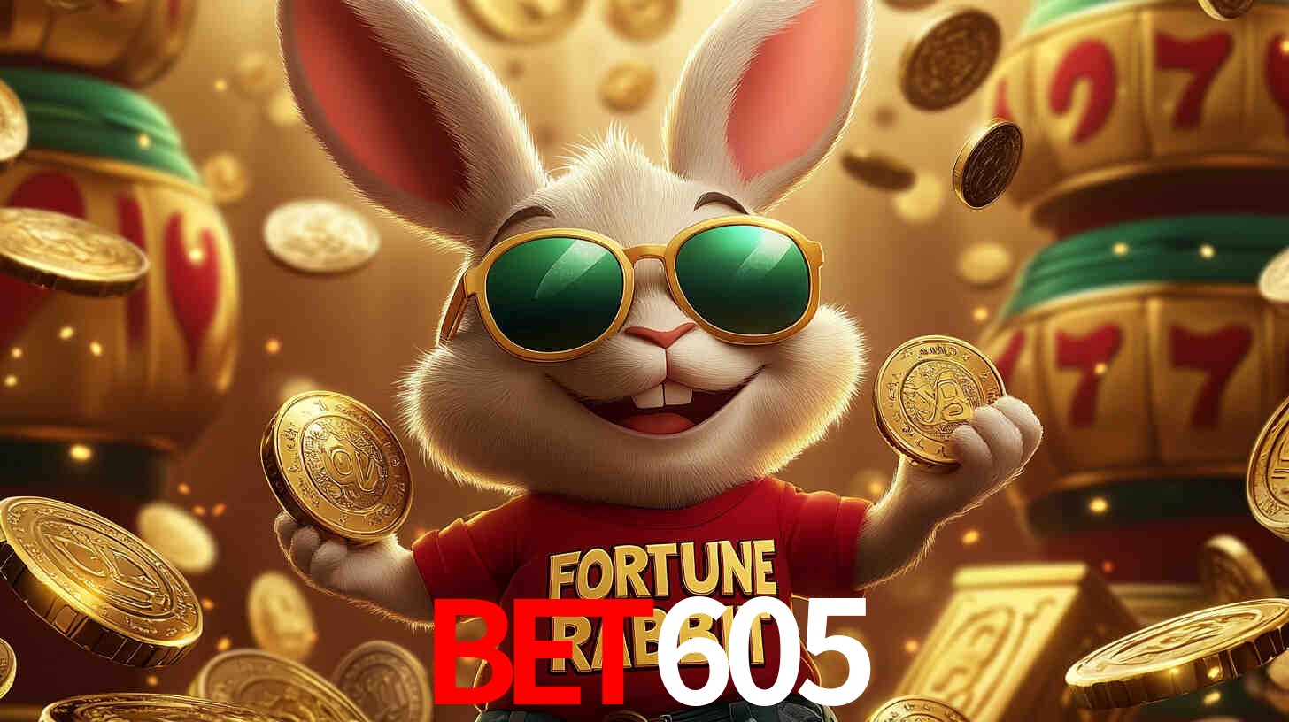 bet605: Jogue Crash e Experimente Alta Recompensa Instantânea