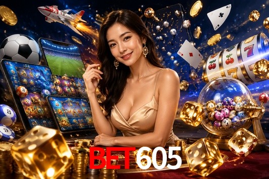 Games Directory bet605