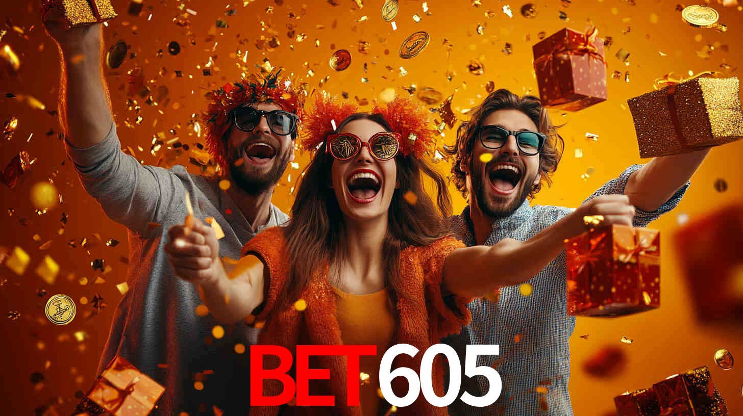 bet605