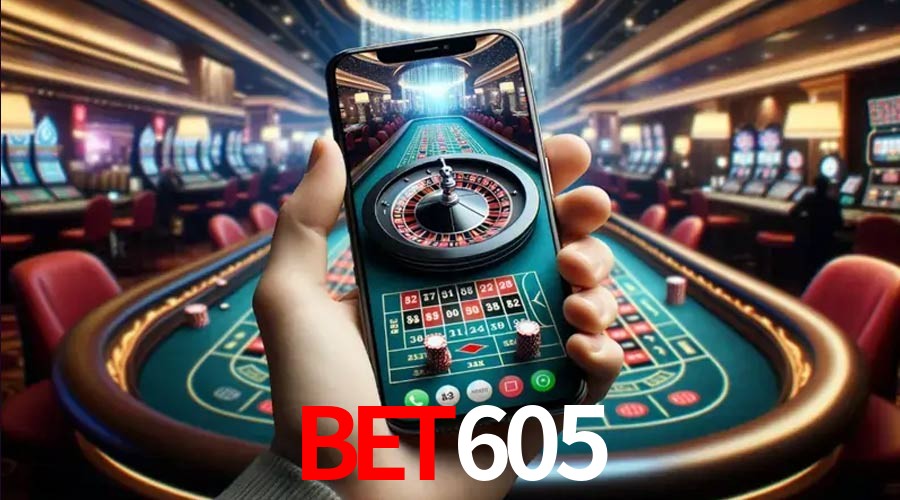 2FA Security bet605