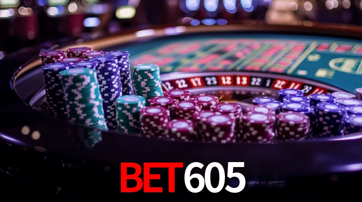Daily Bonuses bet605