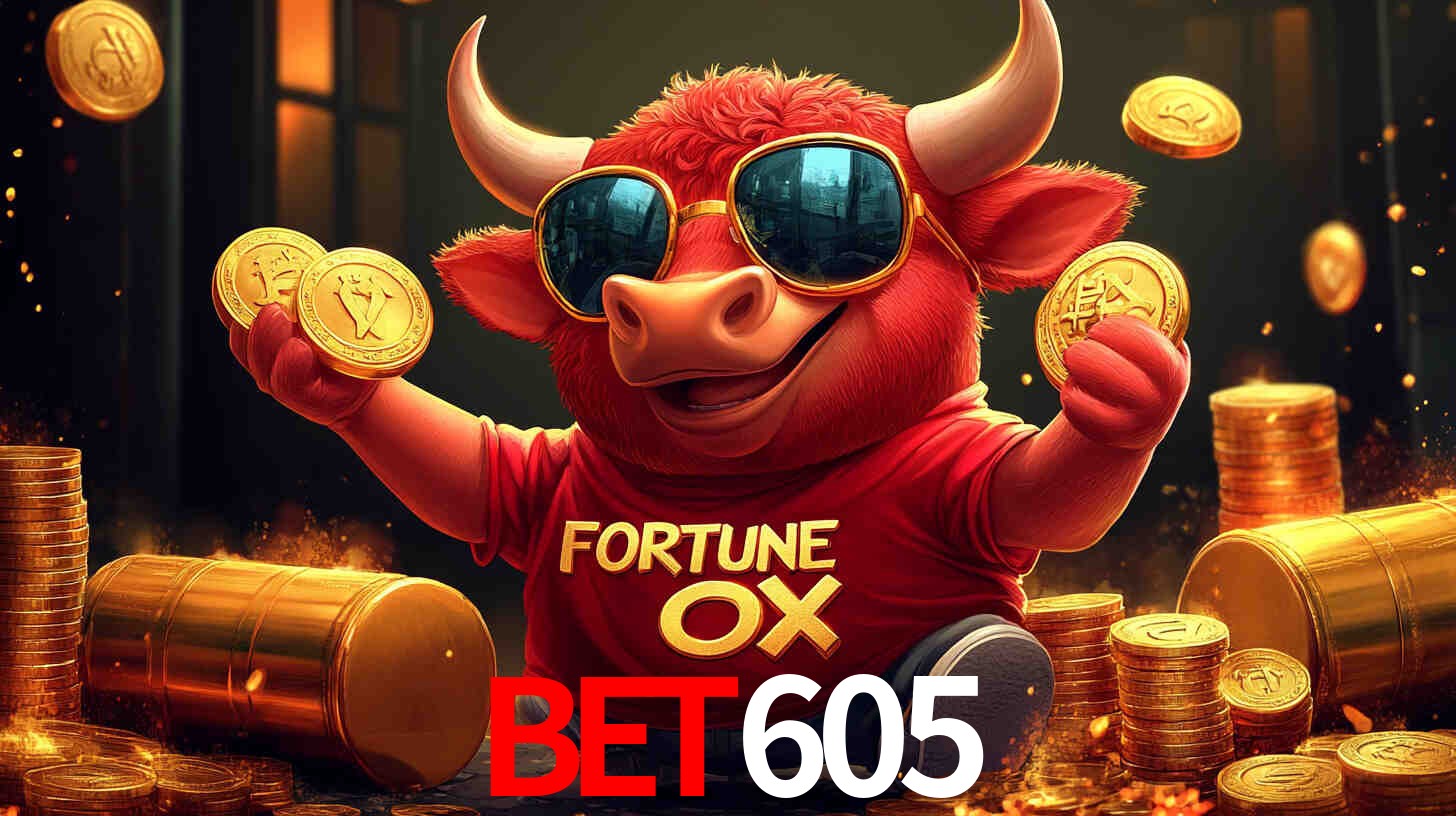 A Popularidade dos Caça-Níqueis no bet605