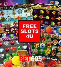 Plushie Frenzy Slot - PG Soft Game