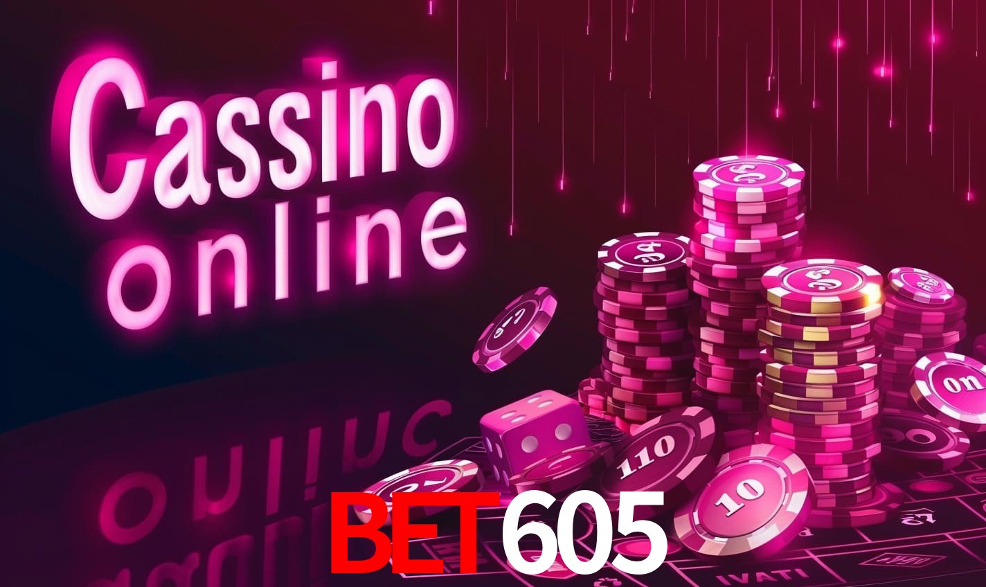 Fortune Tiger Slot Game